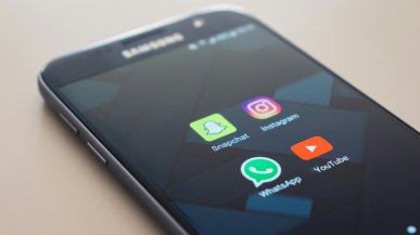 Używasz WhatsApp lub Messenger? Szykuj się na rewolucję. Tłumaczymy szczegóły