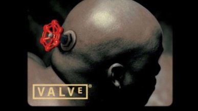 Valve jest mniejsze, niż myśleliśmy. Firma to ułamek wielu studiów i wydawców 