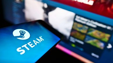 Czy skrzynki w Counter-Strike to hazard? Nowy Jork mówi tak, Valve się broni