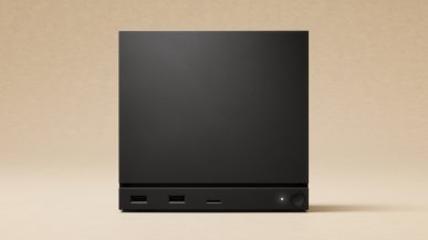 Valve szykuje ochronę przed scalperami. Steam Machine z systemem rezerwacji