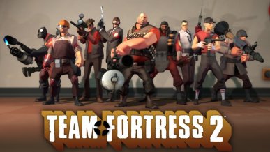 Valve w końcu weźmie się za Team Fortress 2. Gracze dopięli swego