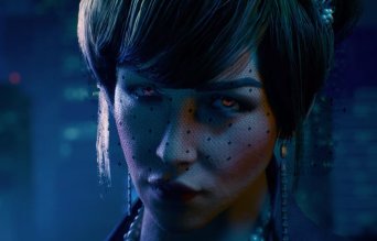 Vampire: The Masquerade - Bloodlines 2 znów opóźnione, mimo że gra jest w sumie skończona