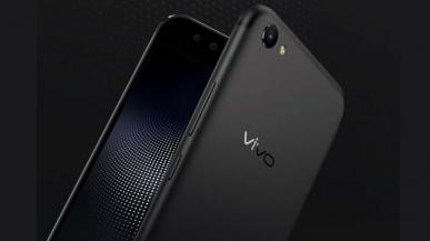 Vivo X9s i X9s Plus to idealne smartfony dla miłośników selfie