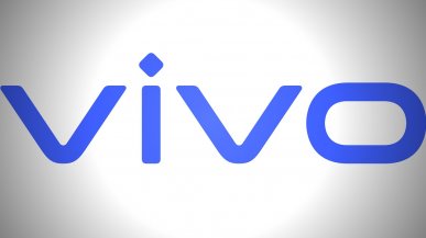 vivo X Fold - składany smartfon zaprezentowany na grafice. Wiemy kiedy zostanie zapowiedziany