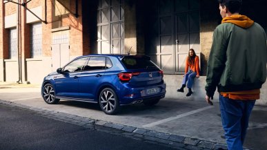 Volkswagen Polo wynosi się z Europy. Producent przestawia wajchę na tańsze elektryki