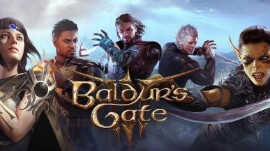 W Baldur's Gate 3 postacie mają kopie zapasowe, a kopie mają swoje kopie. To niesamowite!