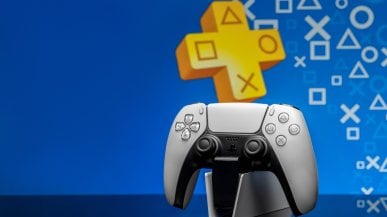 W czerwcu z PS Plus zniknie 12 gier. Sony ujawnia listę