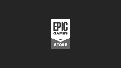 W Epic Games Store ruszyła Wiosenna wyprzedaż 2024. Oto najciekawsze promocje