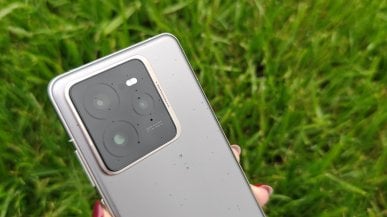 W końcu zrobili prawdziwego flagowca? Test realme GT 7 Pro 