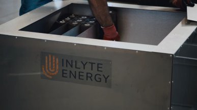 W USA pracują nad baterią żelazowo-sodową. Żywotność 7000 cykli i 20 lat brzmi obiecująco