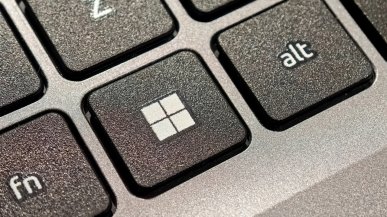 W Windows 11 testują nowe ustawienia klawiatury