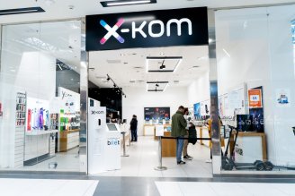 W x-kom znowu się dzieje. Przydatny sprzęt złapiesz poniżej 30 zł