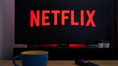 Wakacje z Netflix. Co obejrzeć w tym tygodniu?