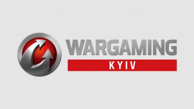 Wargaming wspiera Ukrainę. Studio przekazało ogromną sumę na pomoc ofiarom wojny.
