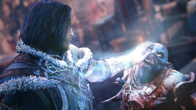 Warner Bros. zamyka trzy studia, w tym twórców Shadow of Mordor. Wonder Woman skasowana