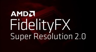Wdrażanie FSR 2.0 jeszcze łatwiejsze. AMD udostępnia plugin dla UE4 i UE5
