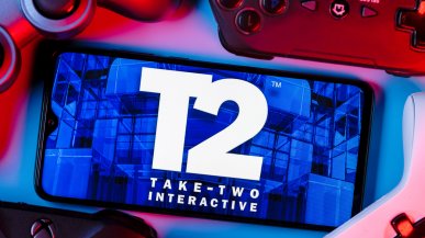 Według CEO Take-Two wydającego serię GTA ceny gier są za niskie