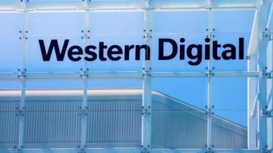 Western Digital i Kioxia podobno planują połączenie. Nowy podmiot może zagrozić Samsungowi