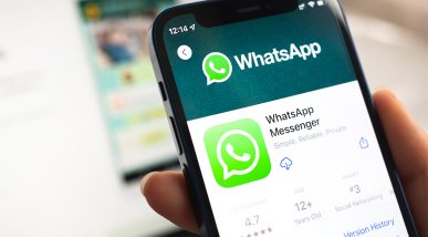 WhatsApp będzie blokować. Wszystkim wyjdzie to na dobre