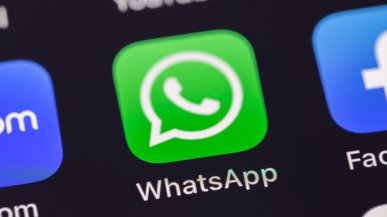 Koniec WhatsAppa na starych smartfonach. Oto nowe wymagania