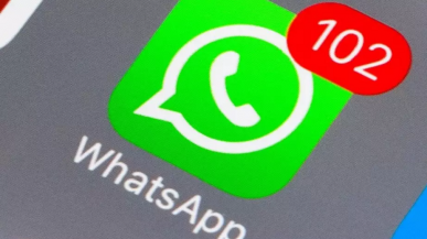 WhatsApp nie zamierza ograniczać funkcjonalności użytkownikom nieakceptującym nowych zasad