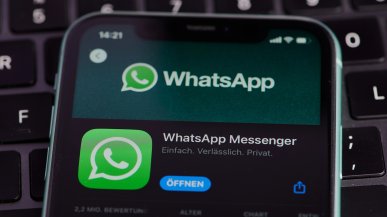 To koniec WhatsAppa jakiego znamy