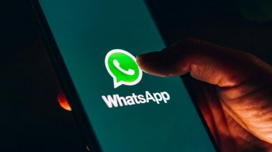 WhatsApp otrzyma abonament. Wiemy ile będzie kosztować i co zaoferuje