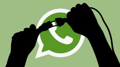 Odcinają się od WhatsApp. Władze zapowiadają nowe ograniczenia dla zagranicznych aplikacji