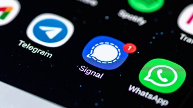 Ktoś może czytać twoje wiadomości na WhatsAppie i nawet o tym nie wiesz