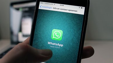 WhatsApp testuje funkcję, która pozwoli nam ukryć się przed znajomymi