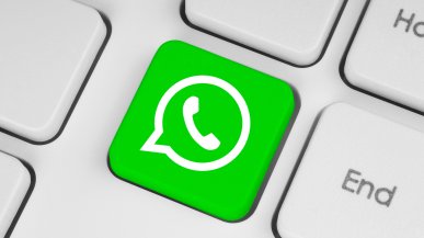 Używasz WhatsAppa na Windowsie? Mamy złą wiadomość