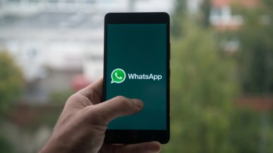 WhatsApp zaostrza zasady. Znikną już od stycznia 2026