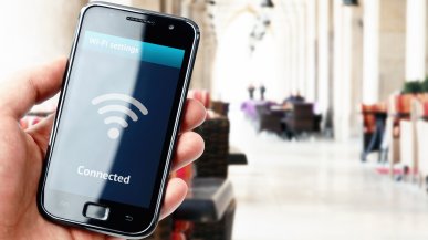 Wi-Fi 7 oficjalnie ogłoszone. Co oferuje nowy standard?