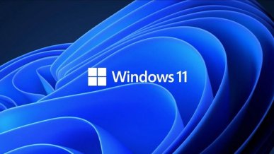 Wi-Fi 7 tylko dla Windows 11. Użytkownicy Windows 10 pozostawieni na lodzie