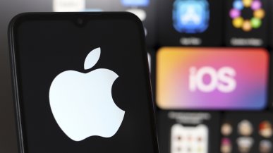 Wiadomości w iOS 26 dostaną coś, na co wielu czekało