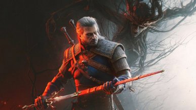Wiedźmin 3 doczekał się nowego DLC. CD Projekt ogłosiło „Songs of the Past