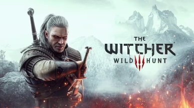 Nowe DLC do Wiedźmina 3 coraz bliżej. Niewykluczony powrót do znanych regionów