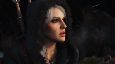 Wiedźmin 4 będzie wyglądać jak na pokazach. Twórcy Unreal Engine 5 podnoszą wydajność