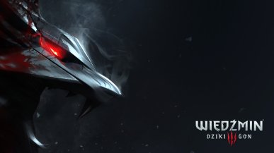 Zmarł aktor głosowy z gier o Wiedźminie