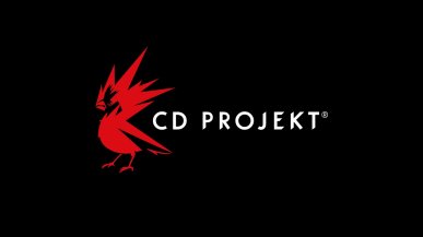 Wiedźmin i Cyberpunk 2077 znikają z Rosji oraz Białorusi. CD Projekt wstrzymuje sprzedaż gier