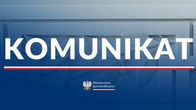 Wielka awaria w Ministerstwie Sprawiedliwości. Sądy sparaliżowane