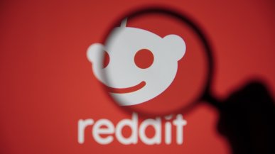 Koniec ze swobodnym dostępem do takich treści. Będą musieli wysłać selfie albo zdjęcie dowodu