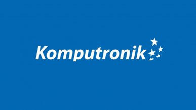 Wielki liveshopping Komputronik. Weź udział i zgarnij personalizowanego iPhone 13!
