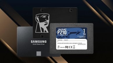 Wielki test dysków SSD SATA III. Co kupić, a czego lepiej unikać?