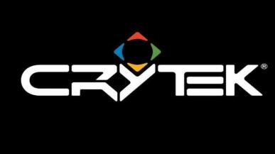 Wieloletni szef Crytek ustępuje ze stanowiska. Studio powróci do formy?