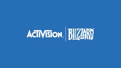 Wiemy ilu pracowników pożegnało się z Activision Blizzard po ostatniej aferze