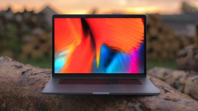 Wiemy, jaki procesor dostanie 15,5-calowy Apple MacBook Air. Nie należy oczekiwać zmiany