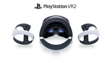 Wiemy, kiedy będziemy mogli kupić PlayStation VR2