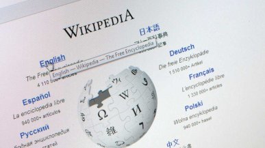 Wikipedia przyjęła boty OpenAI. Teraz żałuje, że jest otwarta