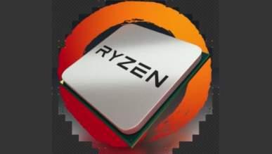Will AMD Ryze?